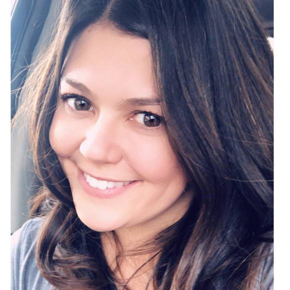 Meet your Posher, Kelly - Picture 1 of 1